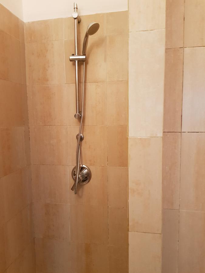 Blue Dream Hotel Рим Екстериор снимка