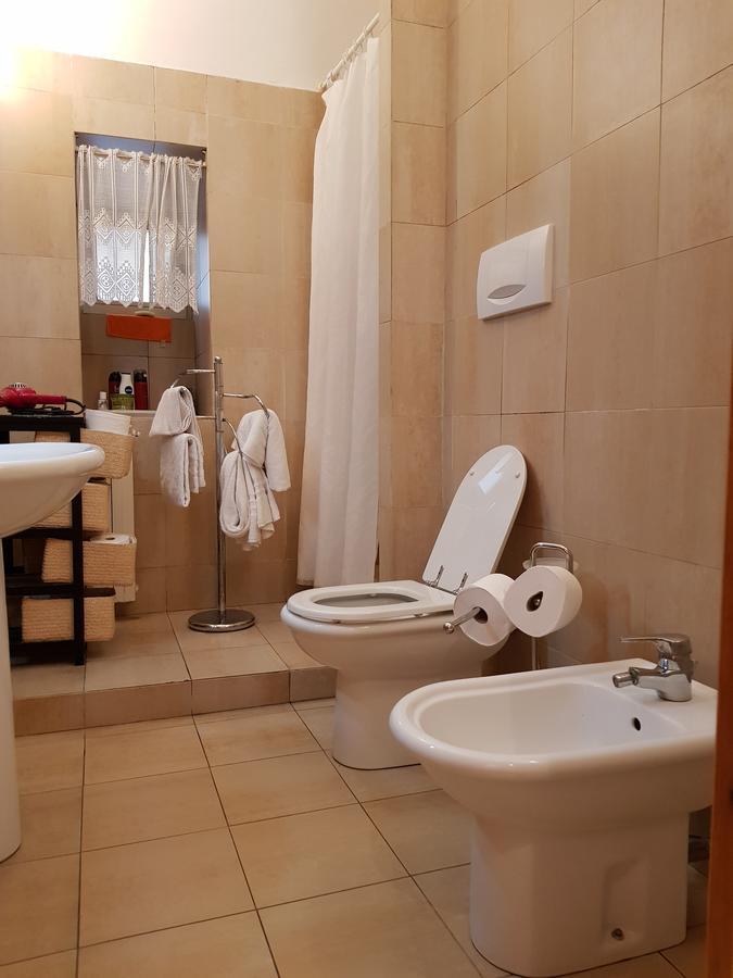 Blue Dream Hotel Рим Екстериор снимка
